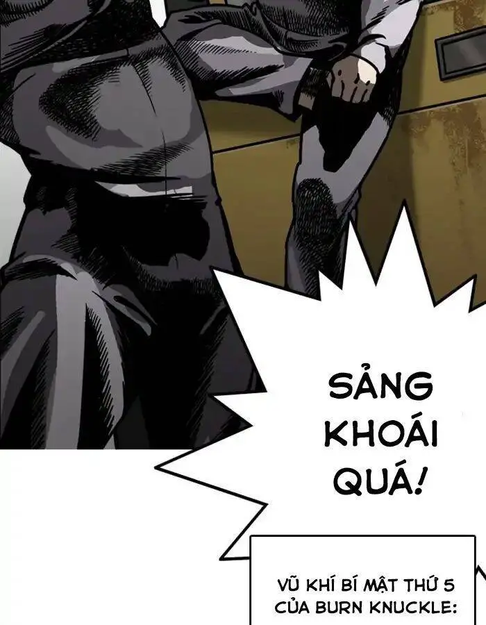 Hoán Đổi Diệu Kỳ Nettruyen ZZZ Chương 213 Page 159