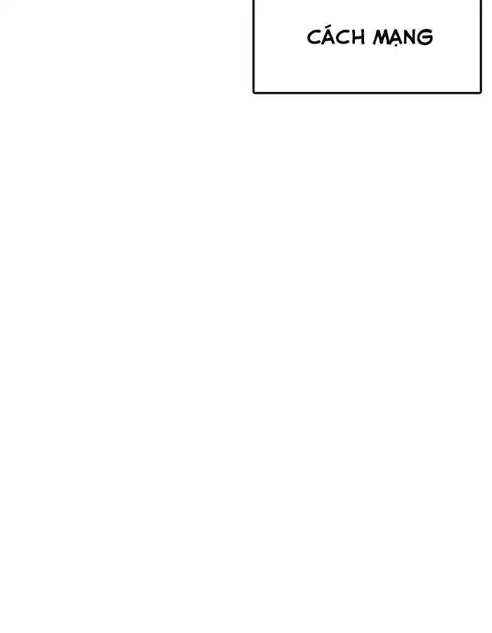 Hoán Đổi Diệu Kỳ Nettruyen ZZZ Chương 213 Page 160
