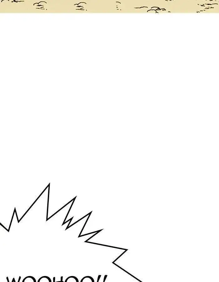 Hoán Đổi Diệu Kỳ Nettruyen ZZZ Chương 213 Page 165