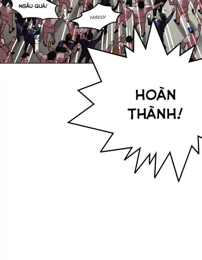 Hoán Đổi Diệu Kỳ Nettruyen ZZZ Chương 213 Page 167