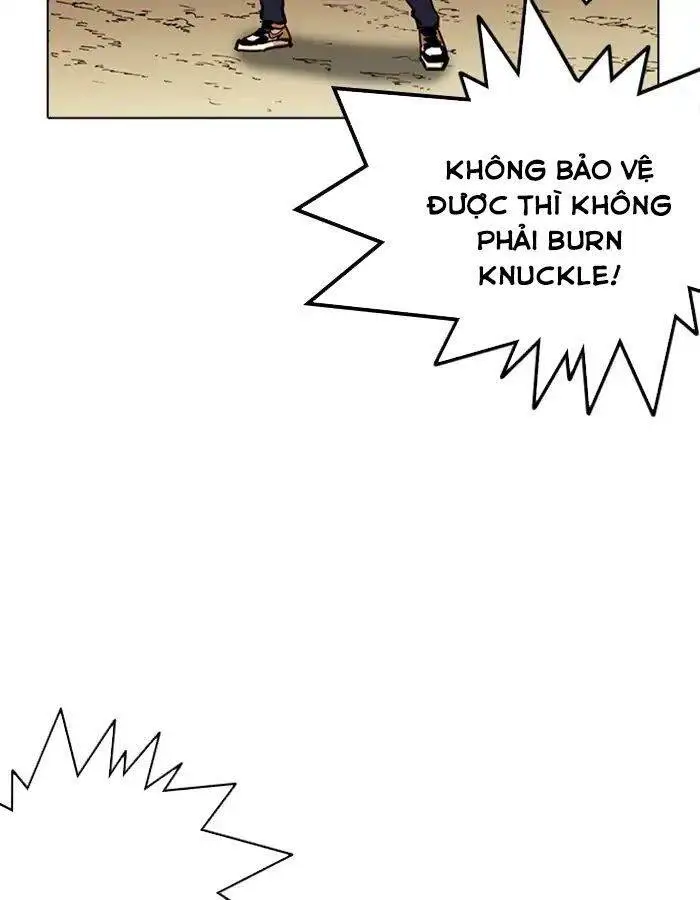 Hoán Đổi Diệu Kỳ Nettruyen ZZZ Chương 213 Page 169