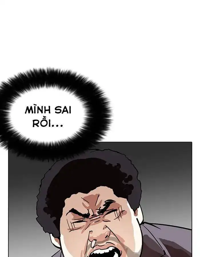 Hoán Đổi Diệu Kỳ Nettruyen ZZZ Chương 213 Page 171