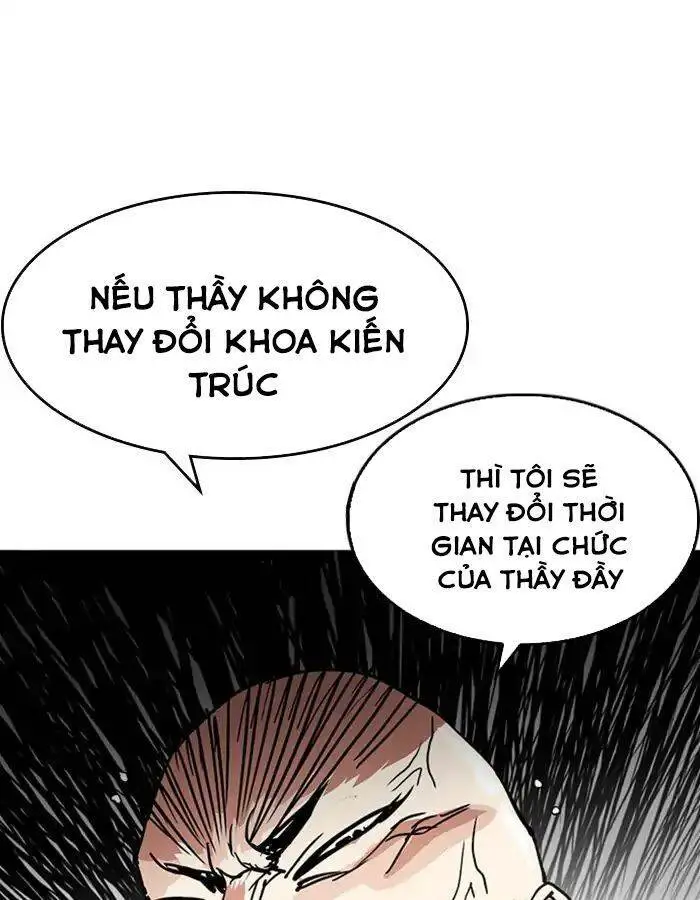 Hoán Đổi Diệu Kỳ Nettruyen ZZZ Chương 213 Page 174