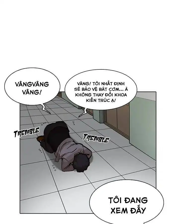 Hoán Đổi Diệu Kỳ Nettruyen ZZZ Chương 213 Page 176