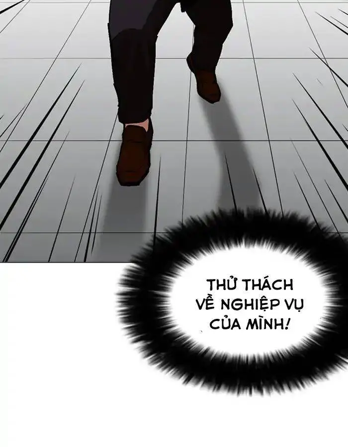 Hoán Đổi Diệu Kỳ Nettruyen ZZZ Chương 213 Page 181