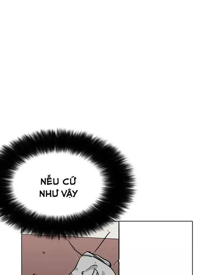 Hoán Đổi Diệu Kỳ Nettruyen ZZZ Chương 213 Page 182