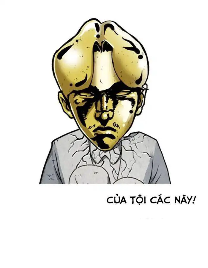 Hoán Đổi Diệu Kỳ Nettruyen ZZZ Chương 213 Page 186