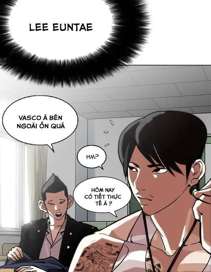 Hoán Đổi Diệu Kỳ Nettruyen ZZZ Chương 213 Page 188