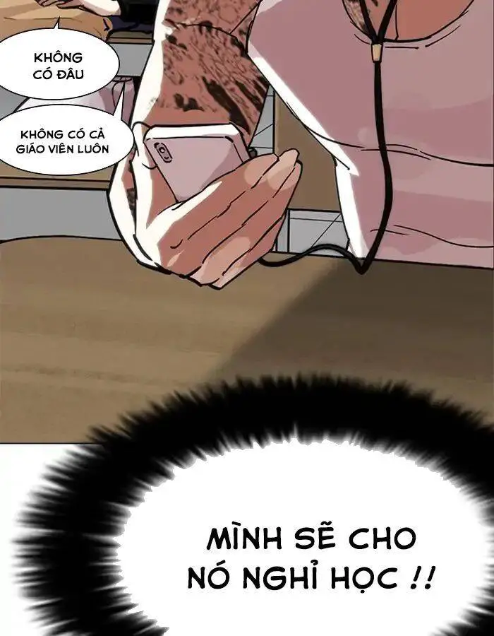 Hoán Đổi Diệu Kỳ Nettruyen ZZZ Chương 213 Page 189