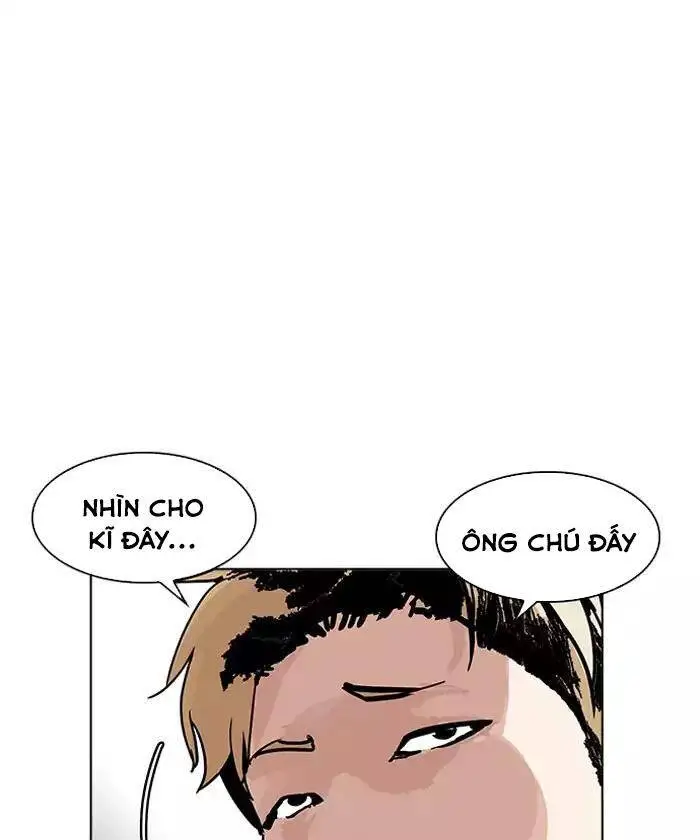 Hoán Đổi Diệu Kỳ Nettruyen ZZZ Chương 192 Page 100