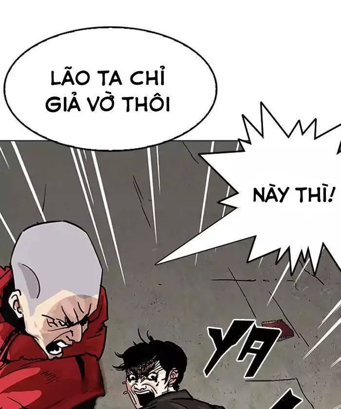 Hoán Đổi Diệu Kỳ Nettruyen ZZZ Chương 192 Page 102