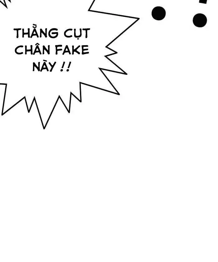 Hoán Đổi Diệu Kỳ Nettruyen ZZZ Chương 192 Page 104