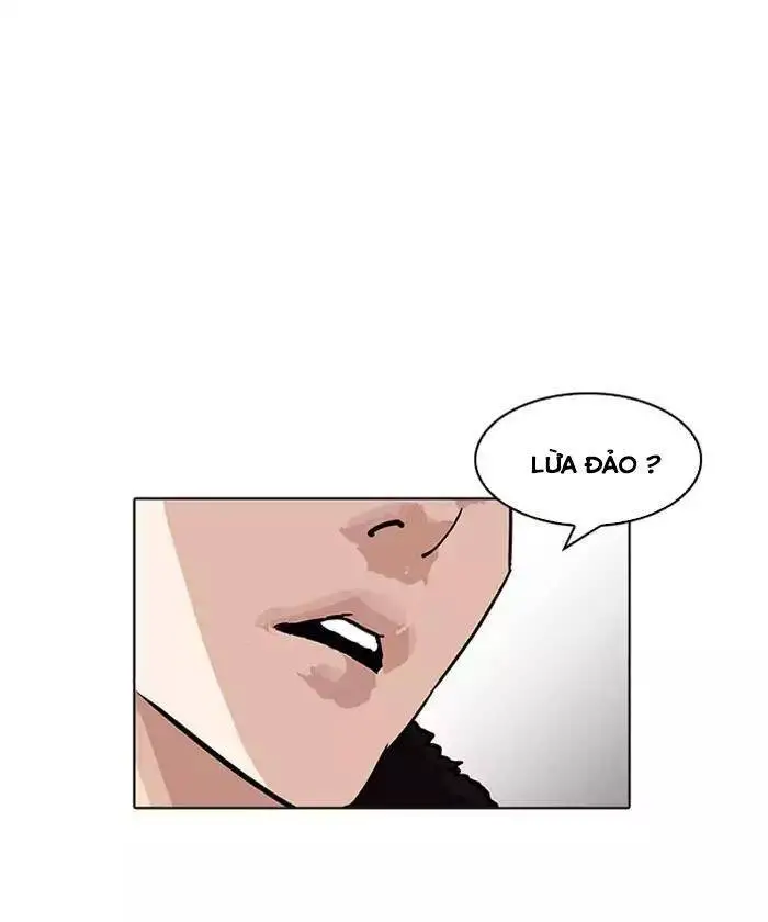 Hoán Đổi Diệu Kỳ Nettruyen ZZZ Chương 192 Page 106