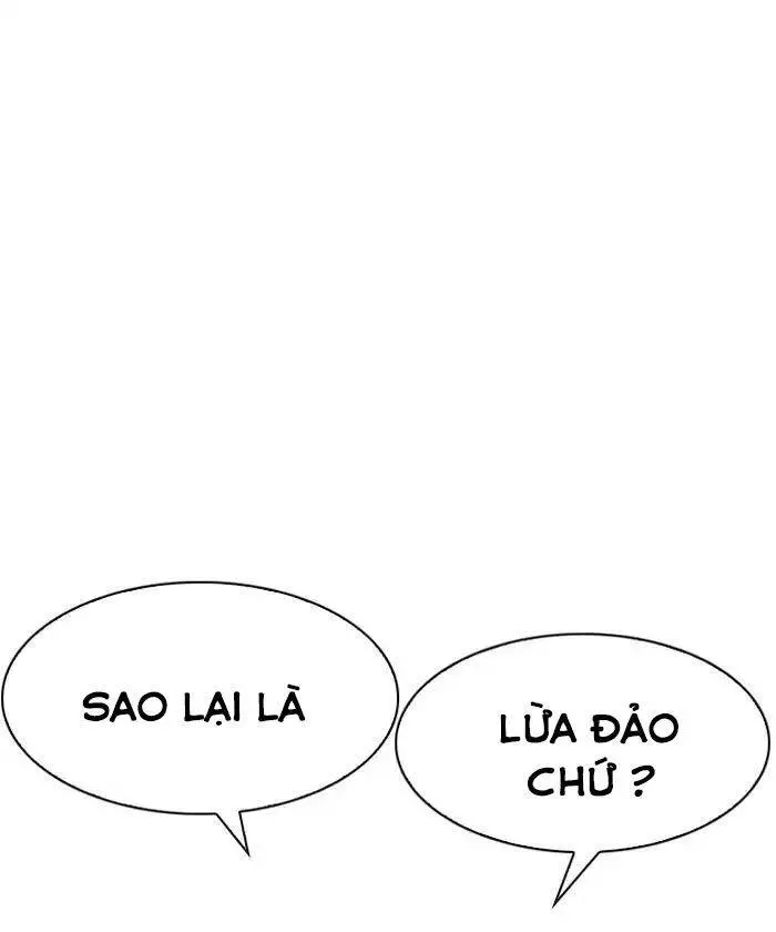 Hoán Đổi Diệu Kỳ Nettruyen ZZZ Chương 192 Page 107