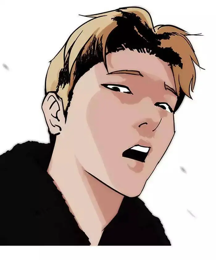 Hoán Đổi Diệu Kỳ Nettruyen ZZZ Chương 192 Page 108