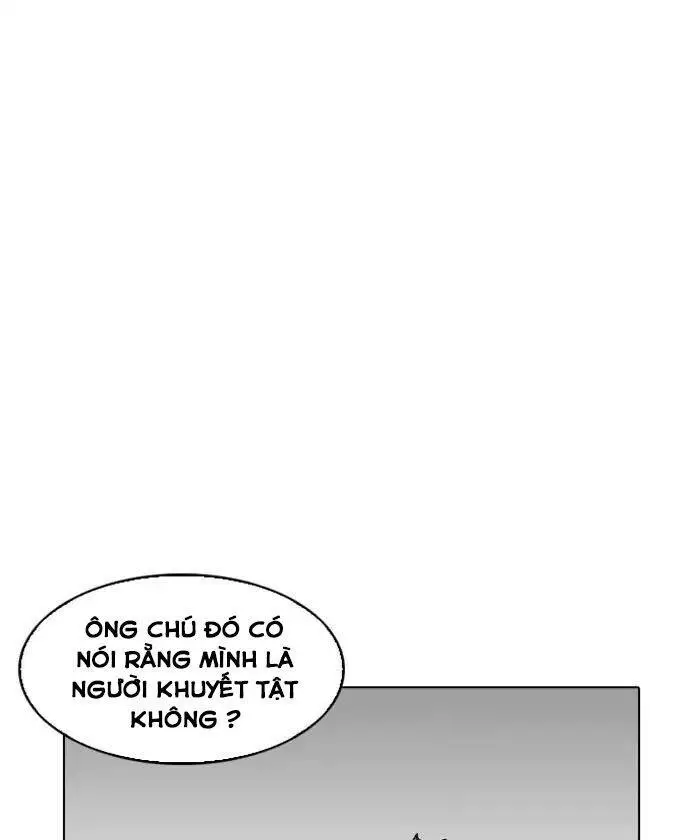 Hoán Đổi Diệu Kỳ Nettruyen ZZZ Chương 192 Page 109