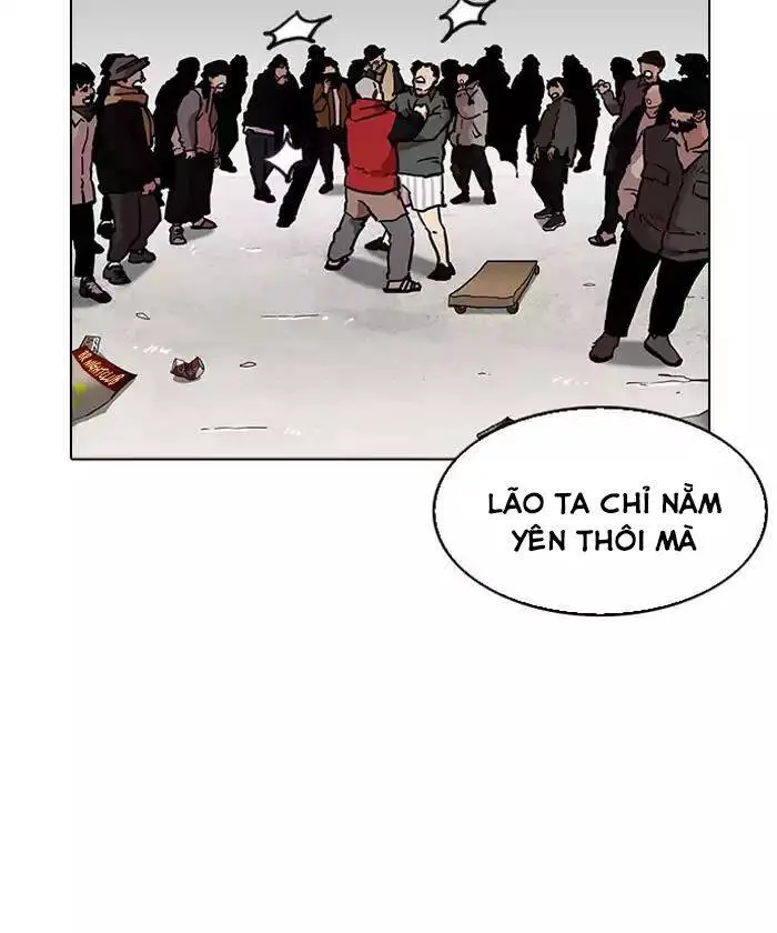 Hoán Đổi Diệu Kỳ Nettruyen ZZZ Chương 192 Page 110