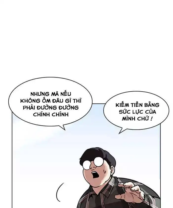 Hoán Đổi Diệu Kỳ Nettruyen ZZZ Chương 192 Page 111