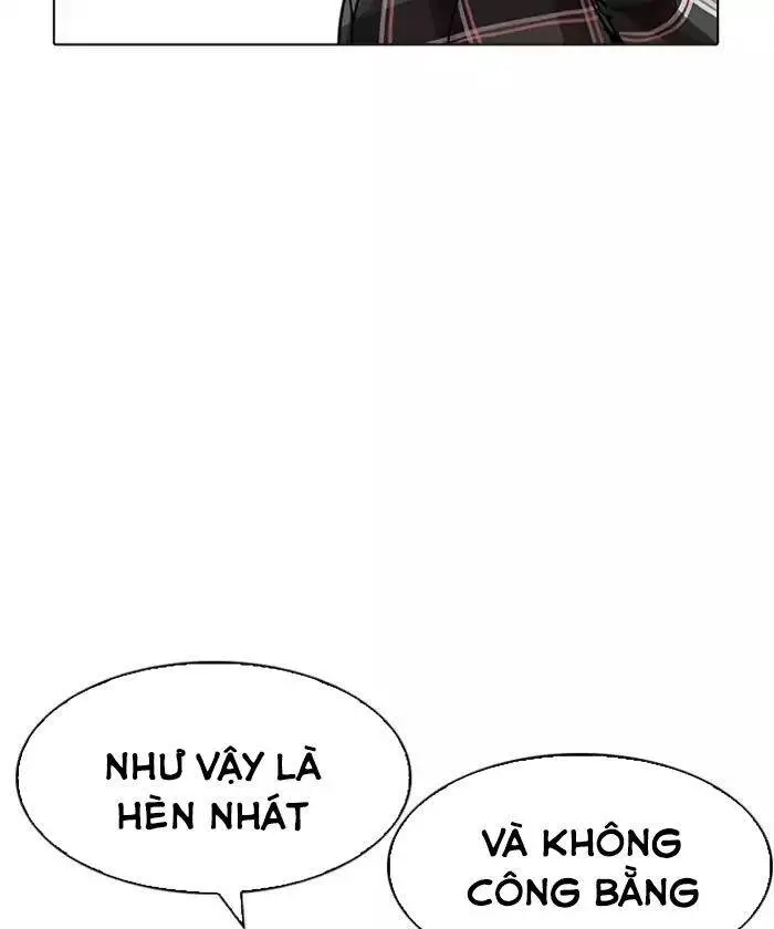 Hoán Đổi Diệu Kỳ Nettruyen ZZZ Chương 192 Page 112