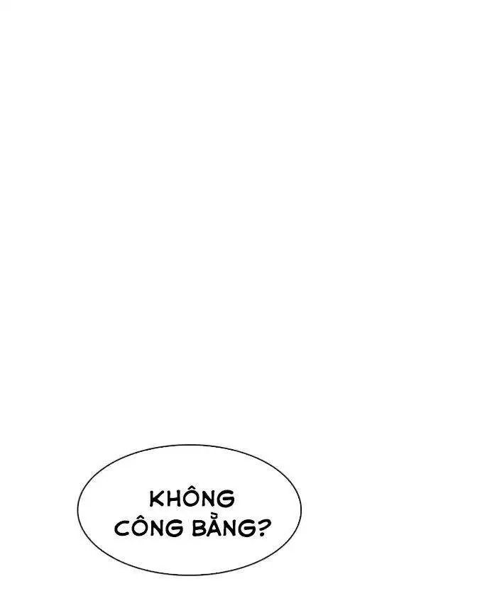 Hoán Đổi Diệu Kỳ Nettruyen ZZZ Chương 192 Page 114