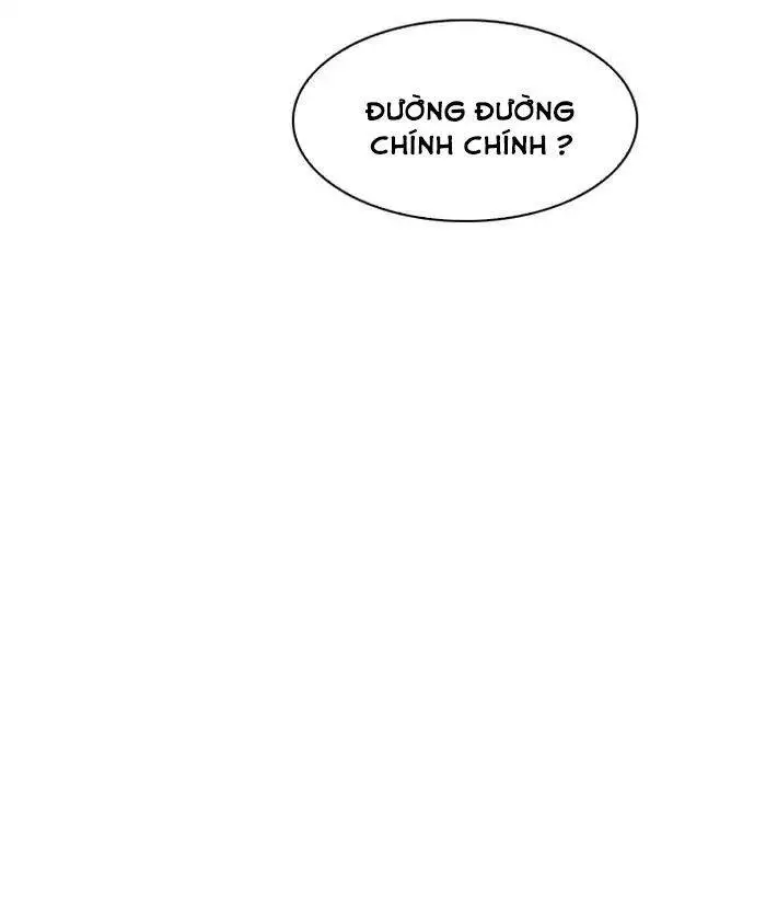 Hoán Đổi Diệu Kỳ Nettruyen ZZZ Chương 192 Page 115