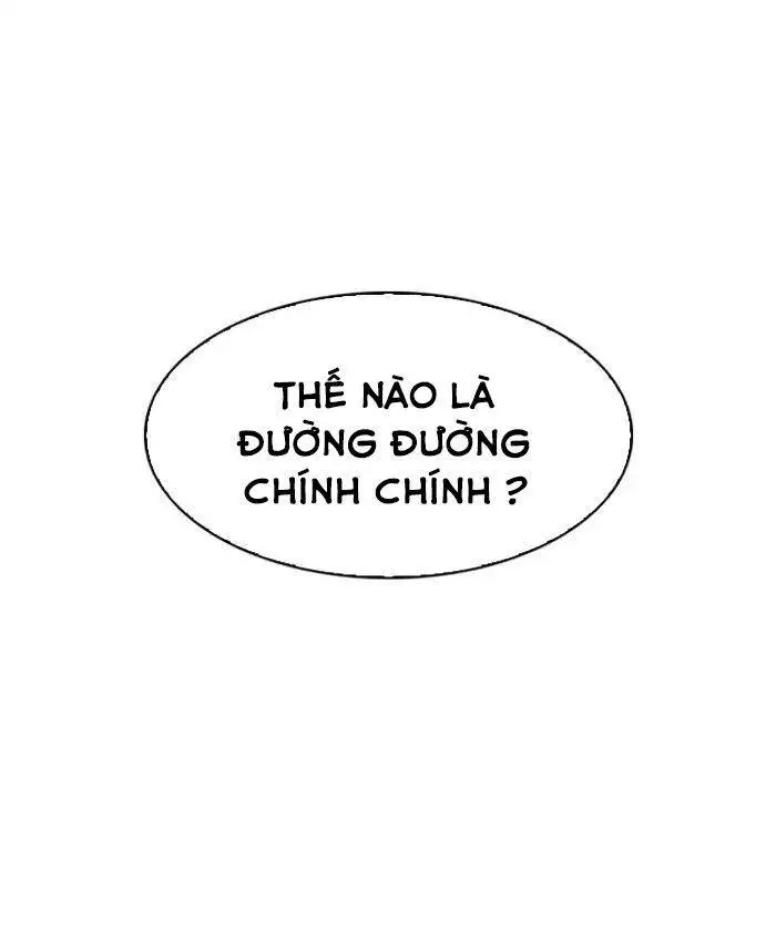 Hoán Đổi Diệu Kỳ Nettruyen ZZZ Chương 192 Page 116