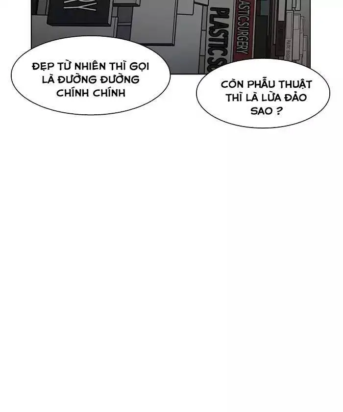 Hoán Đổi Diệu Kỳ Nettruyen ZZZ Chương 192 Page 118