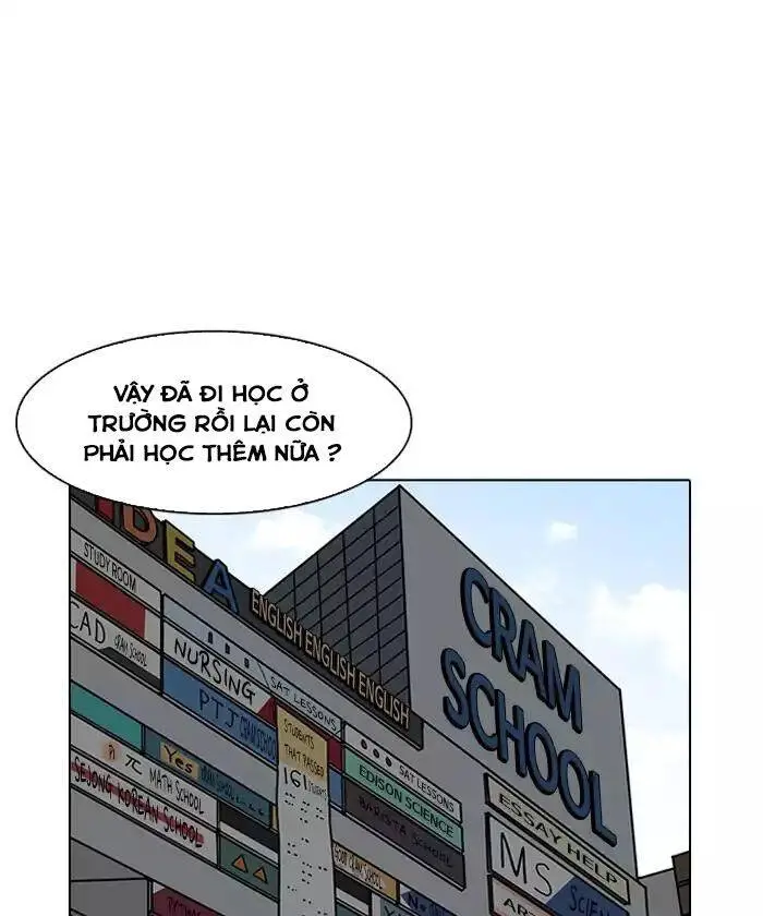 Hoán Đổi Diệu Kỳ Nettruyen ZZZ Chương 192 Page 119