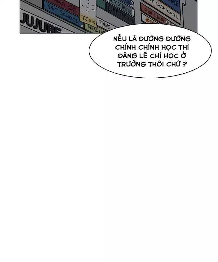 Hoán Đổi Diệu Kỳ Nettruyen ZZZ Chương 192 Page 120