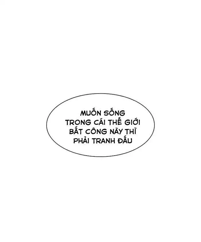 Hoán Đổi Diệu Kỳ Nettruyen ZZZ Chương 192 Page 121