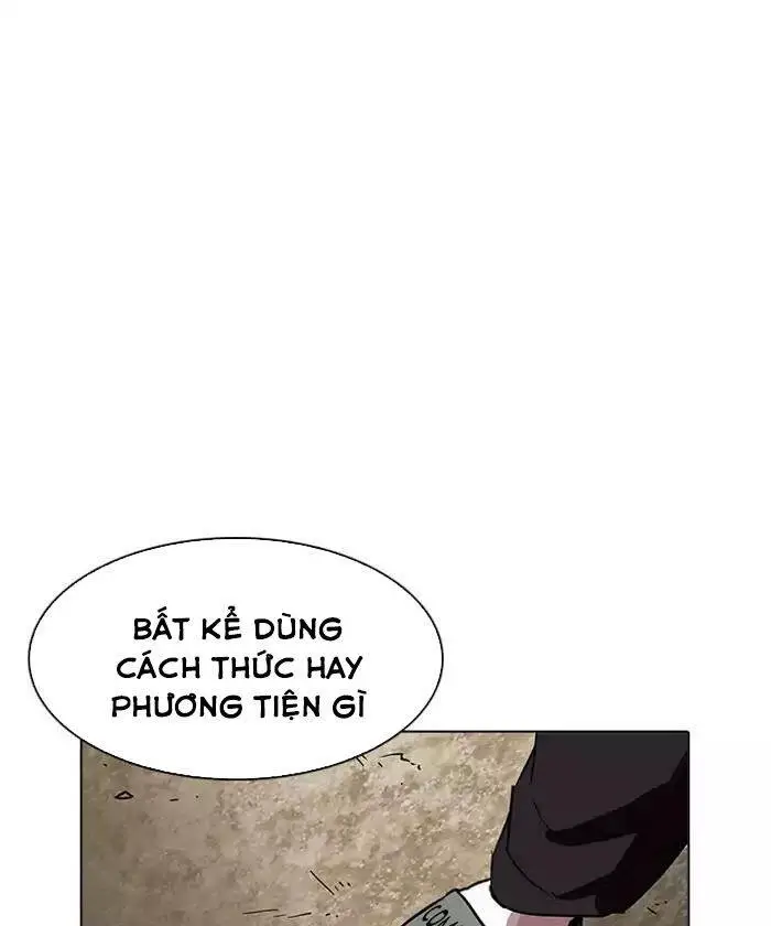 Hoán Đổi Diệu Kỳ Nettruyen ZZZ Chương 192 Page 122