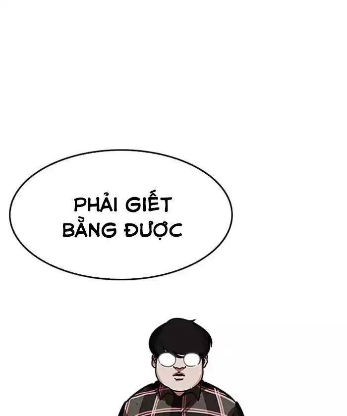 Hoán Đổi Diệu Kỳ Nettruyen ZZZ Chương 192 Page 124