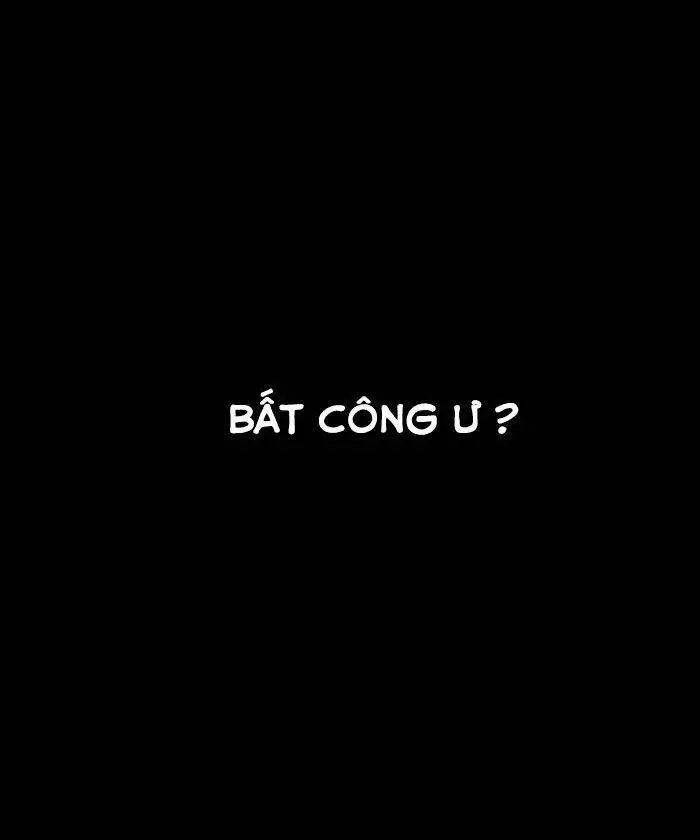Hoán Đổi Diệu Kỳ Nettruyen ZZZ Chương 192 Page 128