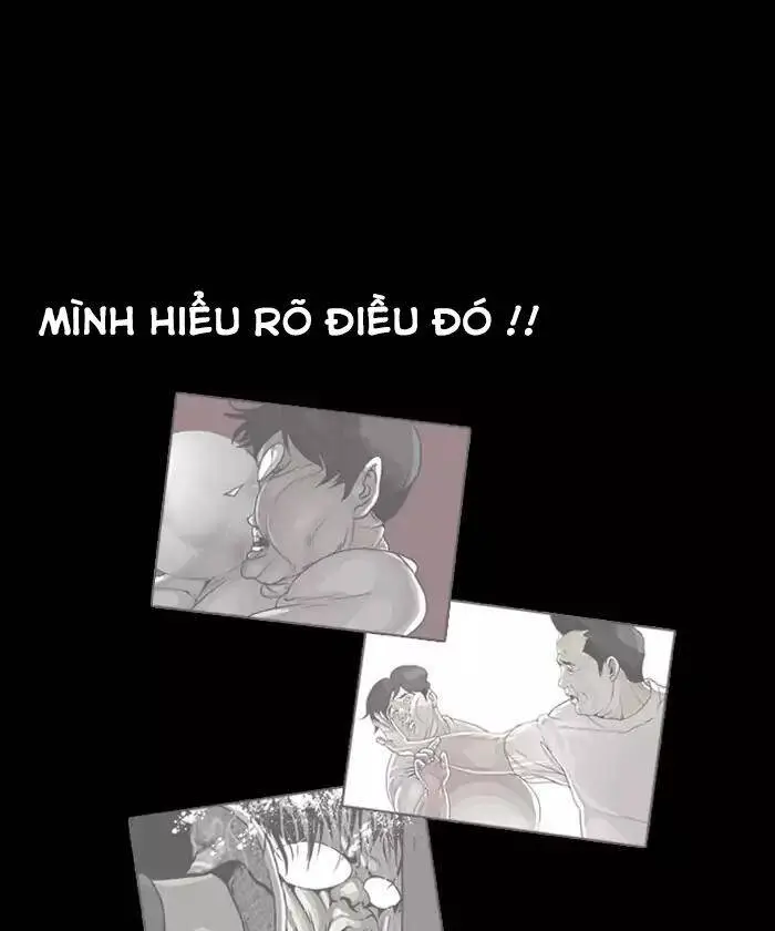 Hoán Đổi Diệu Kỳ Nettruyen ZZZ Chương 192 Page 130