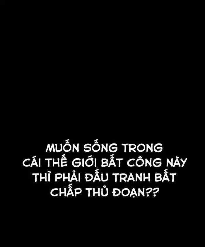 Hoán Đổi Diệu Kỳ Nettruyen ZZZ Chương 192 Page 133