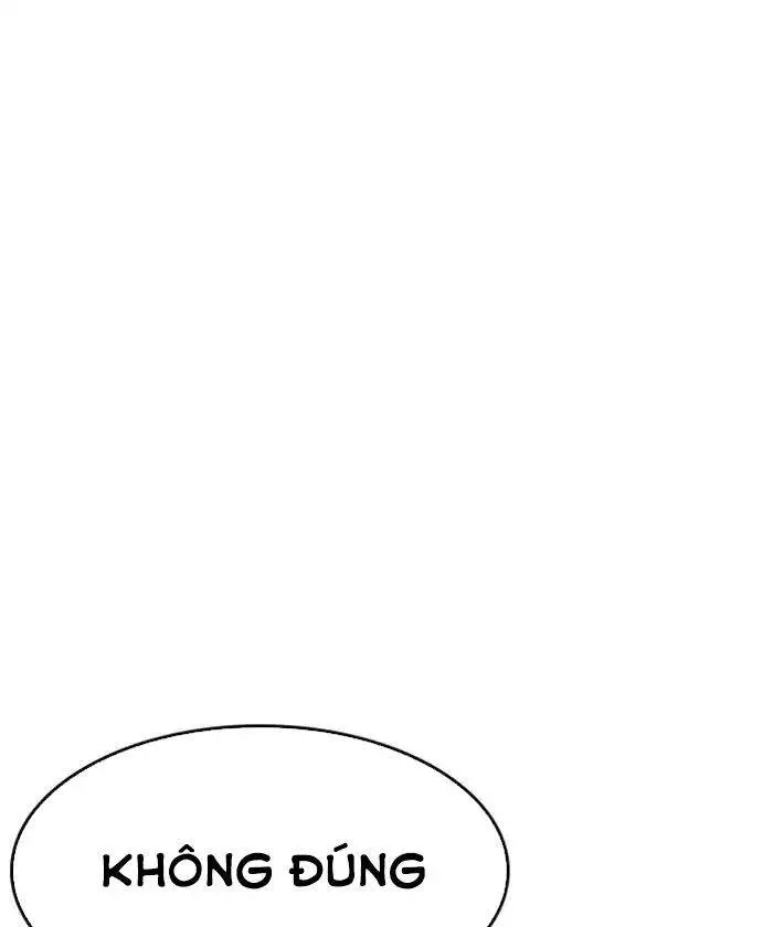 Hoán Đổi Diệu Kỳ Nettruyen ZZZ Chương 192 Page 141