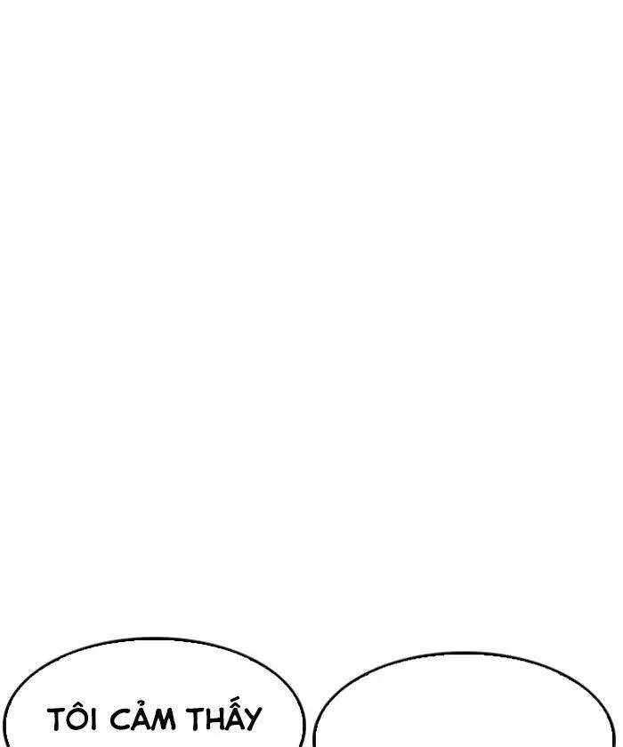 Hoán Đổi Diệu Kỳ Nettruyen ZZZ Chương 192 Page 145