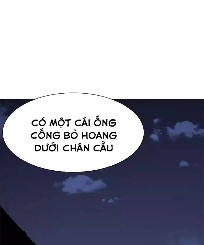 Hoán Đổi Diệu Kỳ Nettruyen ZZZ Chương 192 Page 155