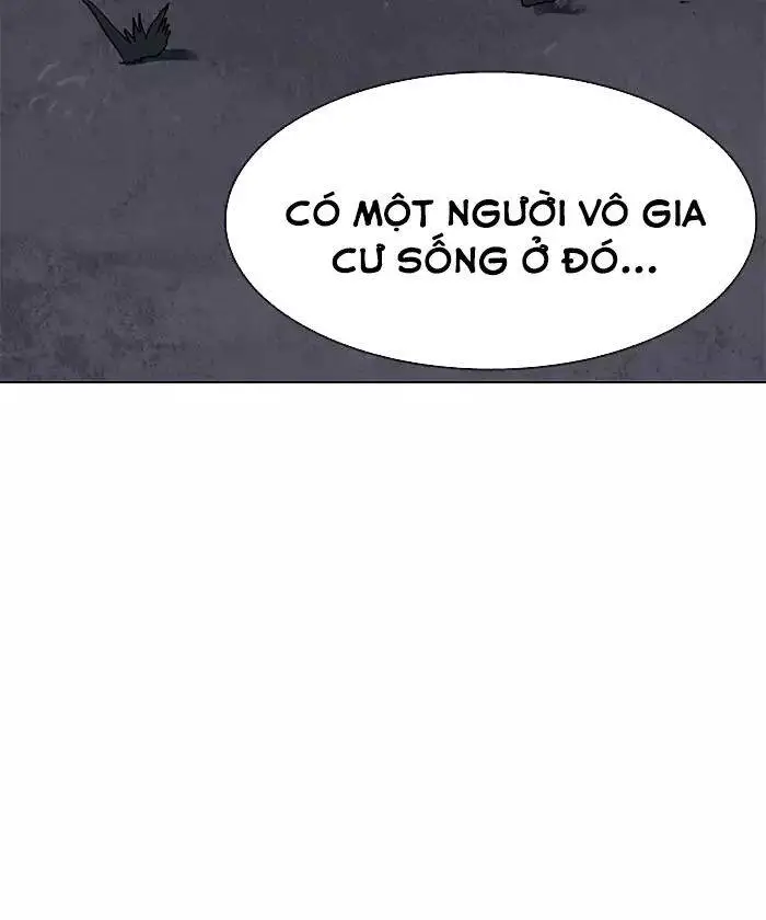 Hoán Đổi Diệu Kỳ Nettruyen ZZZ Chương 192 Page 157