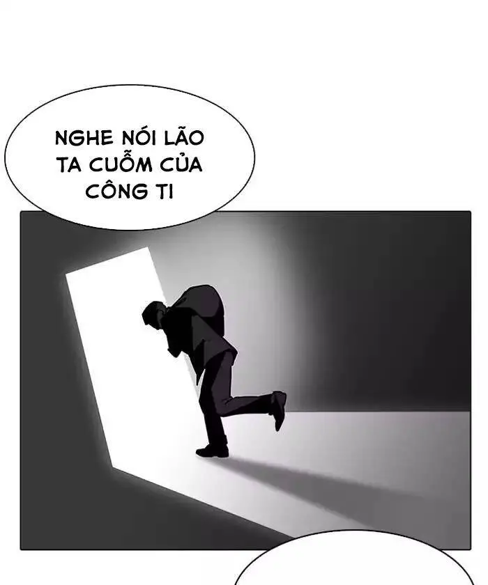 Hoán Đổi Diệu Kỳ Nettruyen ZZZ Chương 192 Page 158