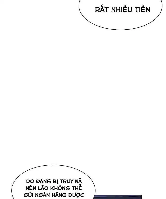 Hoán Đổi Diệu Kỳ Nettruyen ZZZ Chương 192 Page 159