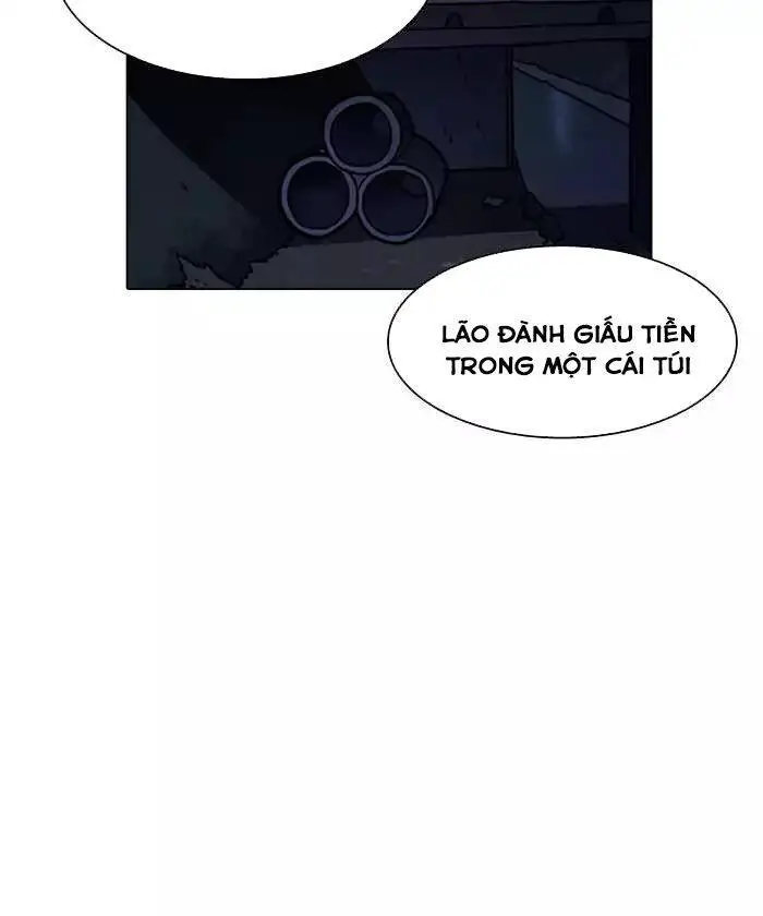 Hoán Đổi Diệu Kỳ Nettruyen ZZZ Chương 192 Page 160