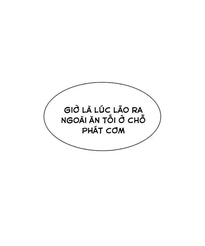 Hoán Đổi Diệu Kỳ Nettruyen ZZZ Chương 192 Page 161