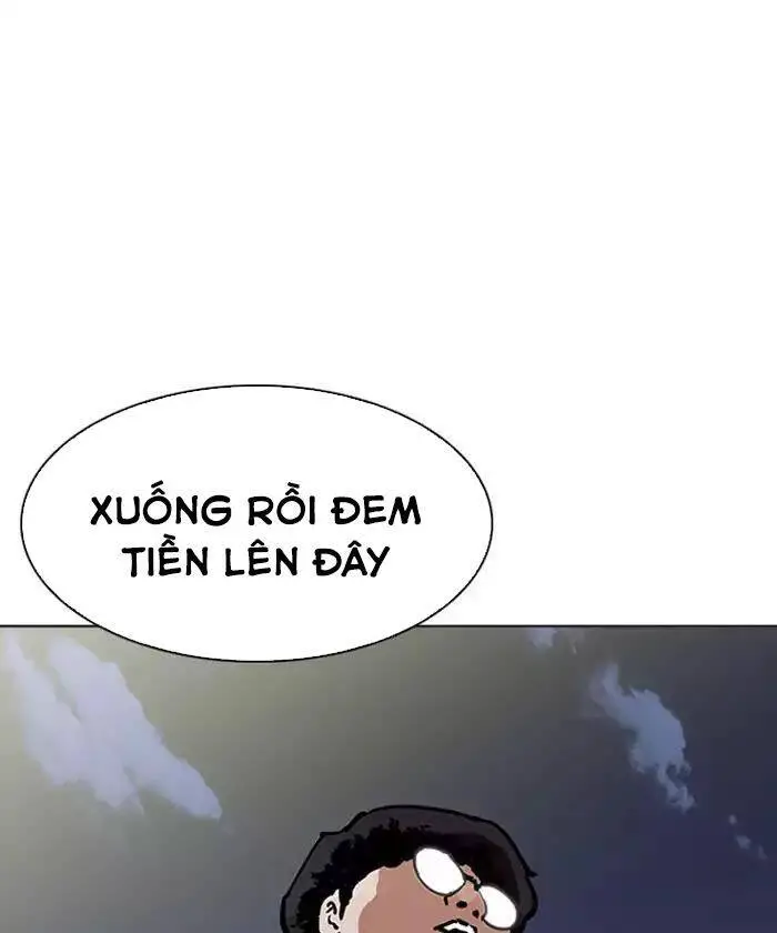 Hoán Đổi Diệu Kỳ Nettruyen ZZZ Chương 192 Page 162