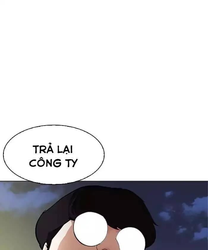 Hoán Đổi Diệu Kỳ Nettruyen ZZZ Chương 192 Page 164
