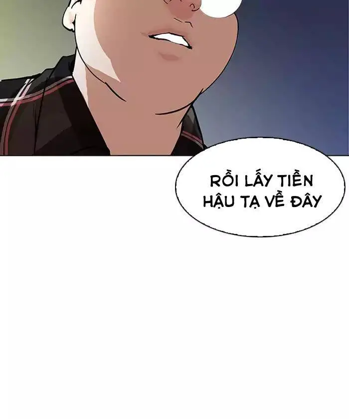 Hoán Đổi Diệu Kỳ Nettruyen ZZZ Chương 192 Page 165