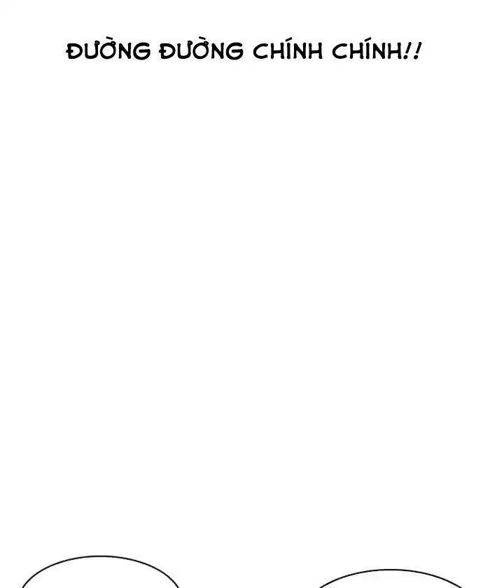 Hoán Đổi Diệu Kỳ Nettruyen ZZZ Chương 192 Page 166