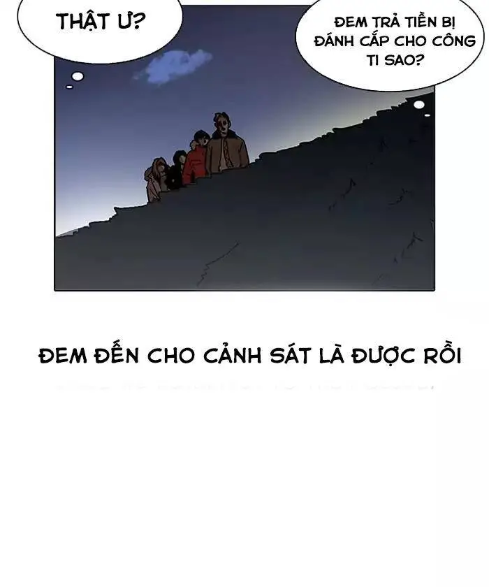 Hoán Đổi Diệu Kỳ Nettruyen ZZZ Chương 192 Page 167