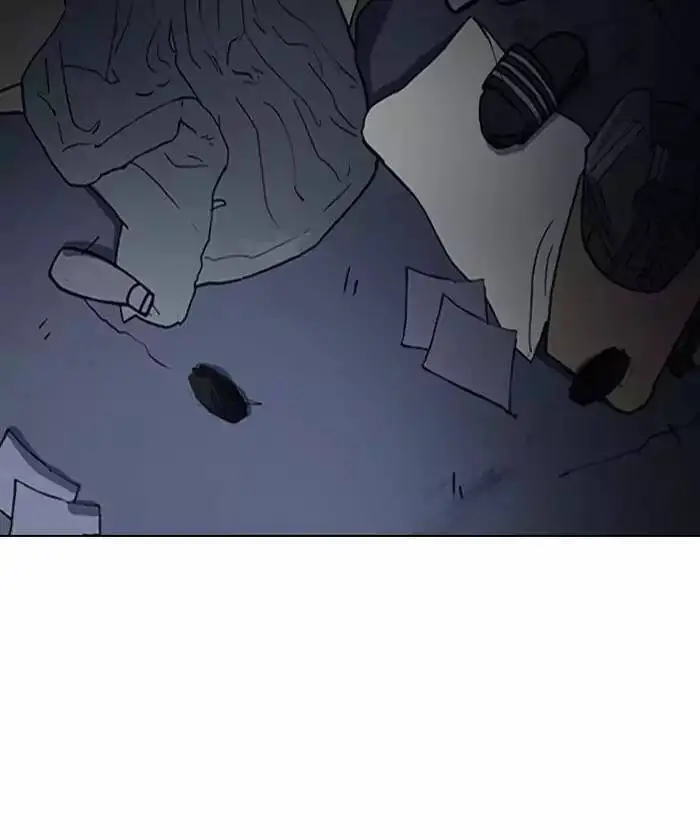 Hoán Đổi Diệu Kỳ Nettruyen ZZZ Chương 192 Page 173