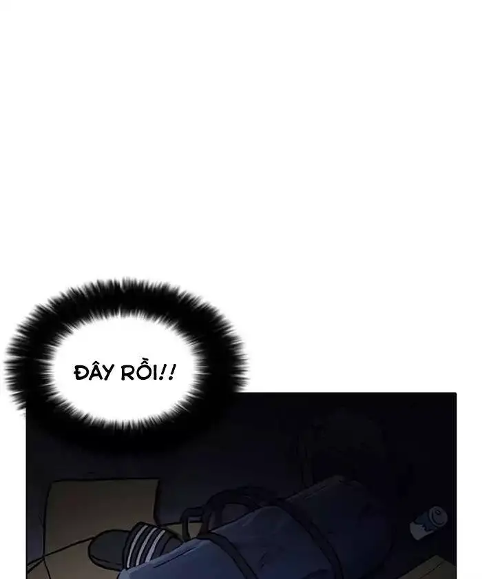 Hoán Đổi Diệu Kỳ Nettruyen ZZZ Chương 192 Page 174